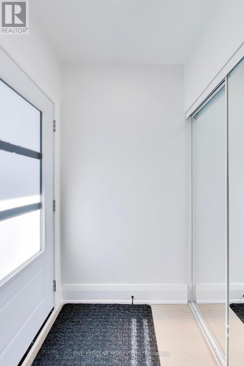 756 Richmond Street W, Toronto, Ontario  M6J 1C5 - Photo 41 - C12774192