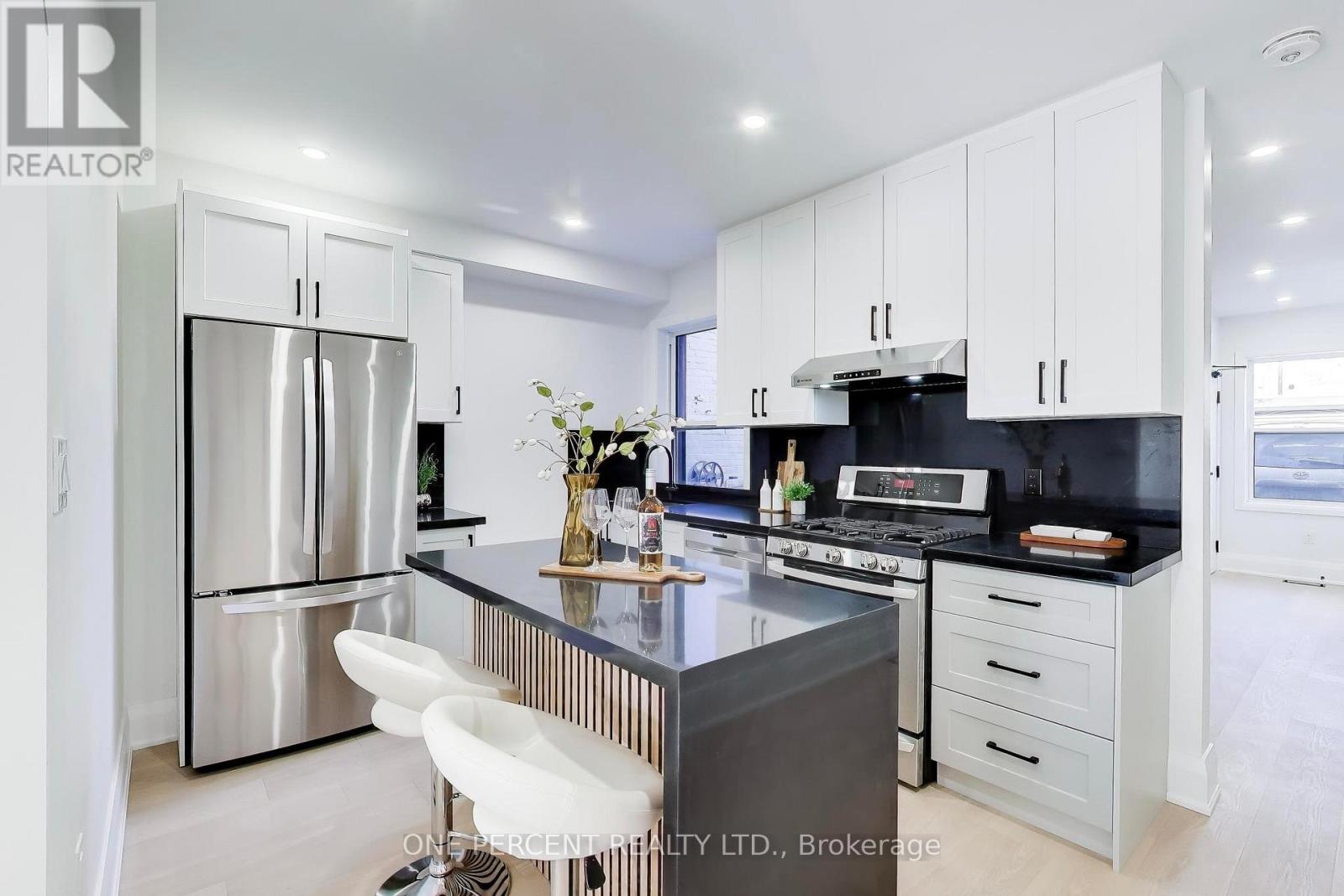 756 Richmond Street W, Toronto, Ontario  M6J 1C5 - Photo 5 - C12774192