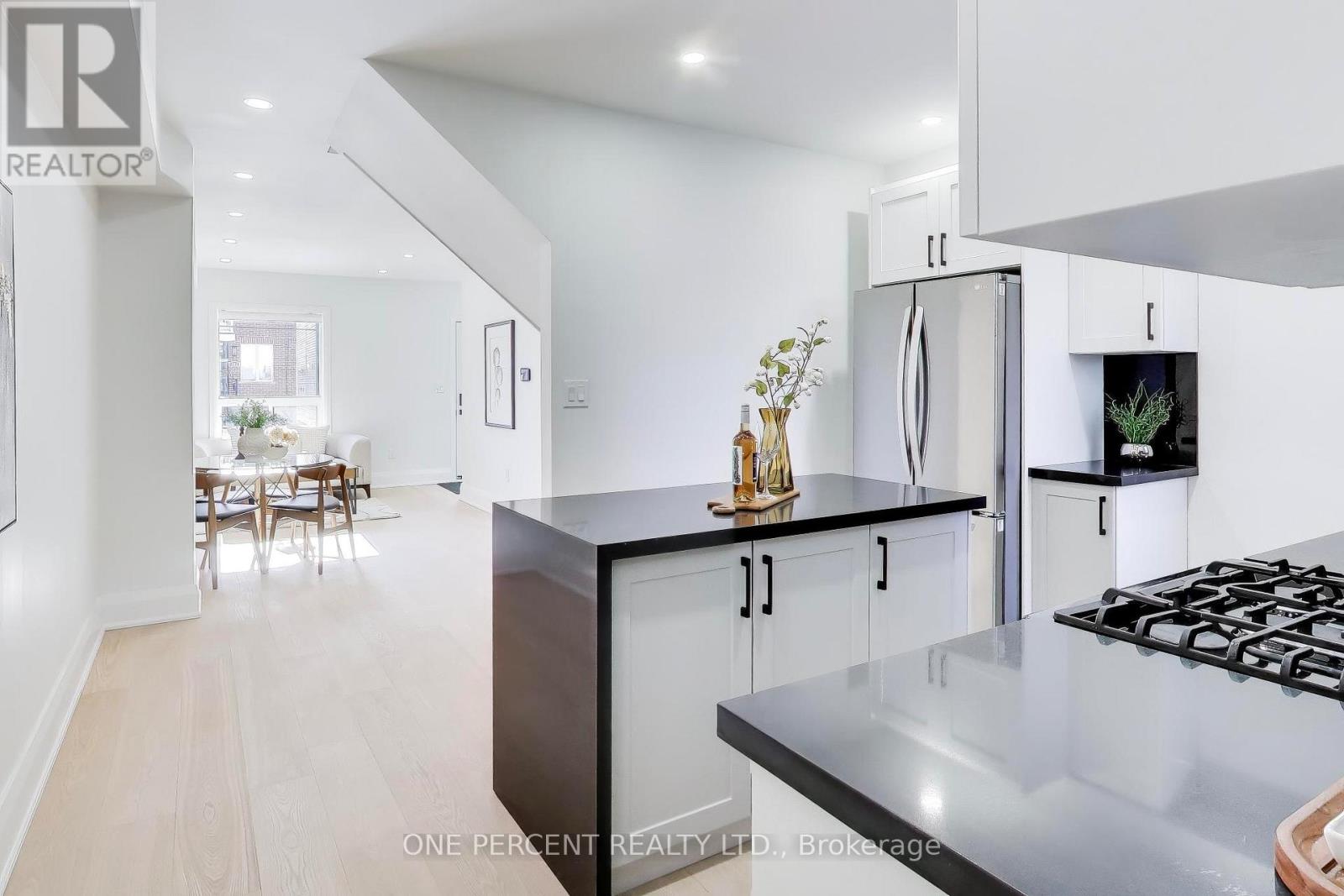 756 Richmond Street W, Toronto, Ontario  M6J 1C5 - Photo 6 - C12774192