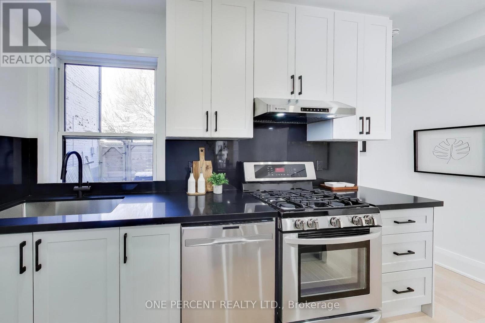 756 Richmond Street W, Toronto, Ontario  M6J 1C5 - Photo 7 - C12774192