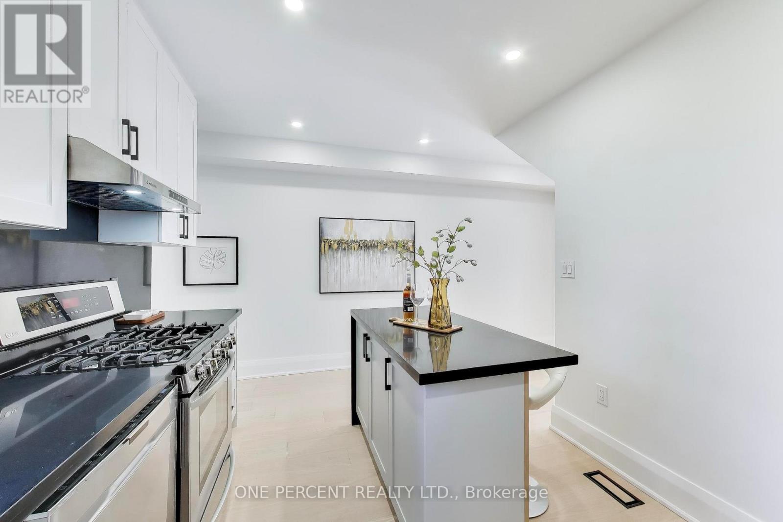 756 Richmond Street W, Toronto, Ontario  M6J 1C5 - Photo 8 - C12774192