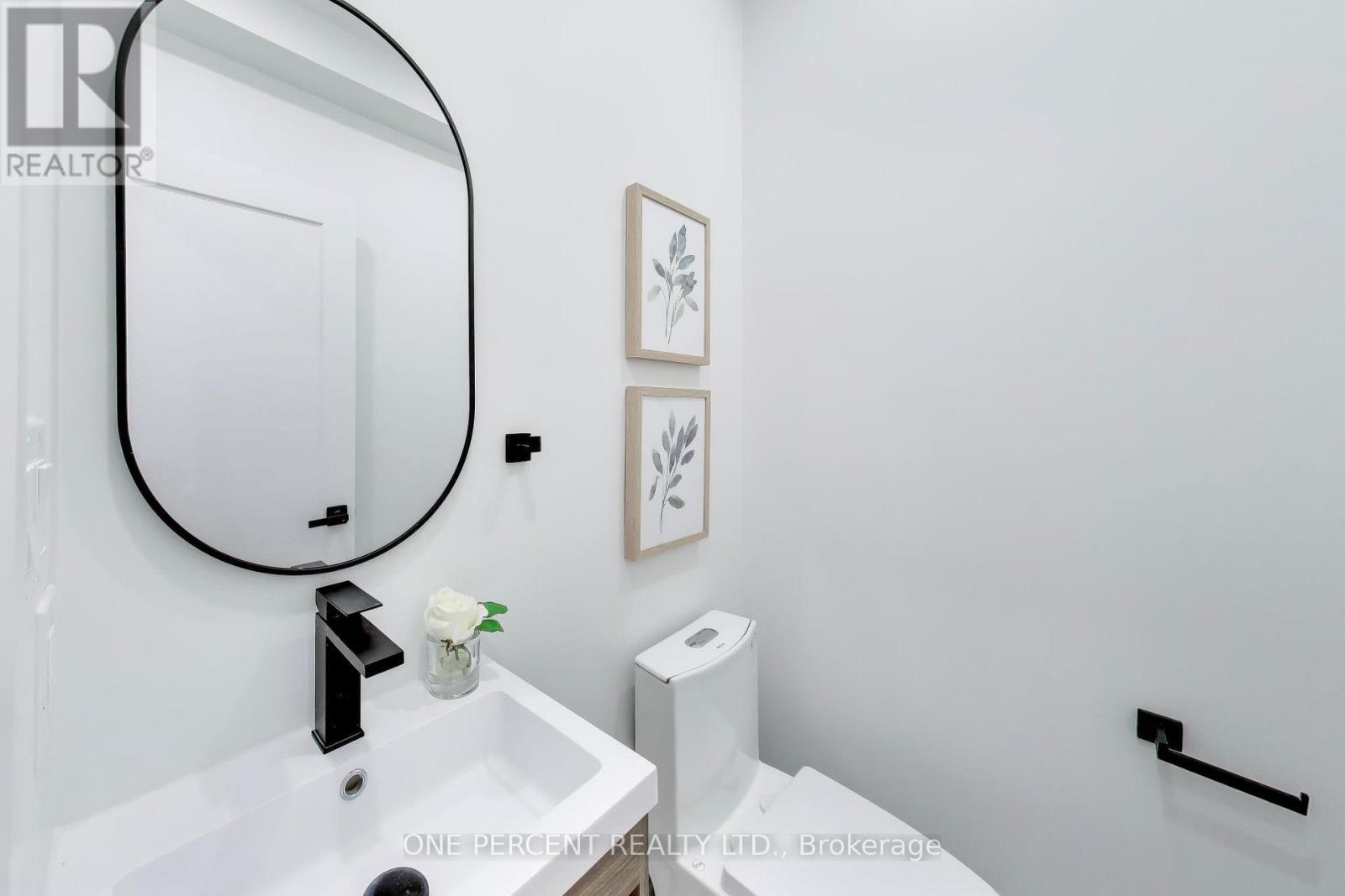 756 Richmond Street W, Toronto, Ontario  M6J 1C5 - Photo 9 - C12774192