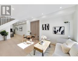 756 RICHMOND STREET W, Toronto, Ontario