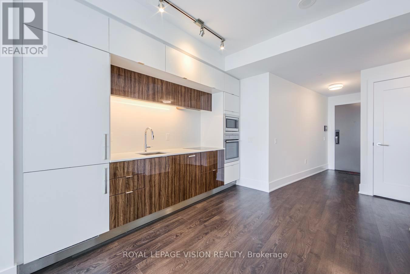 4301 - 10 York Street, Toronto, Ontario  M5J 0E1 - Photo 12 - C12774198