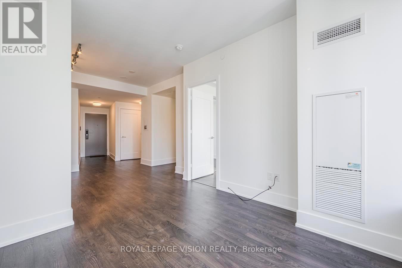 4301 - 10 York Street, Toronto, Ontario  M5J 0E1 - Photo 16 - C12774198