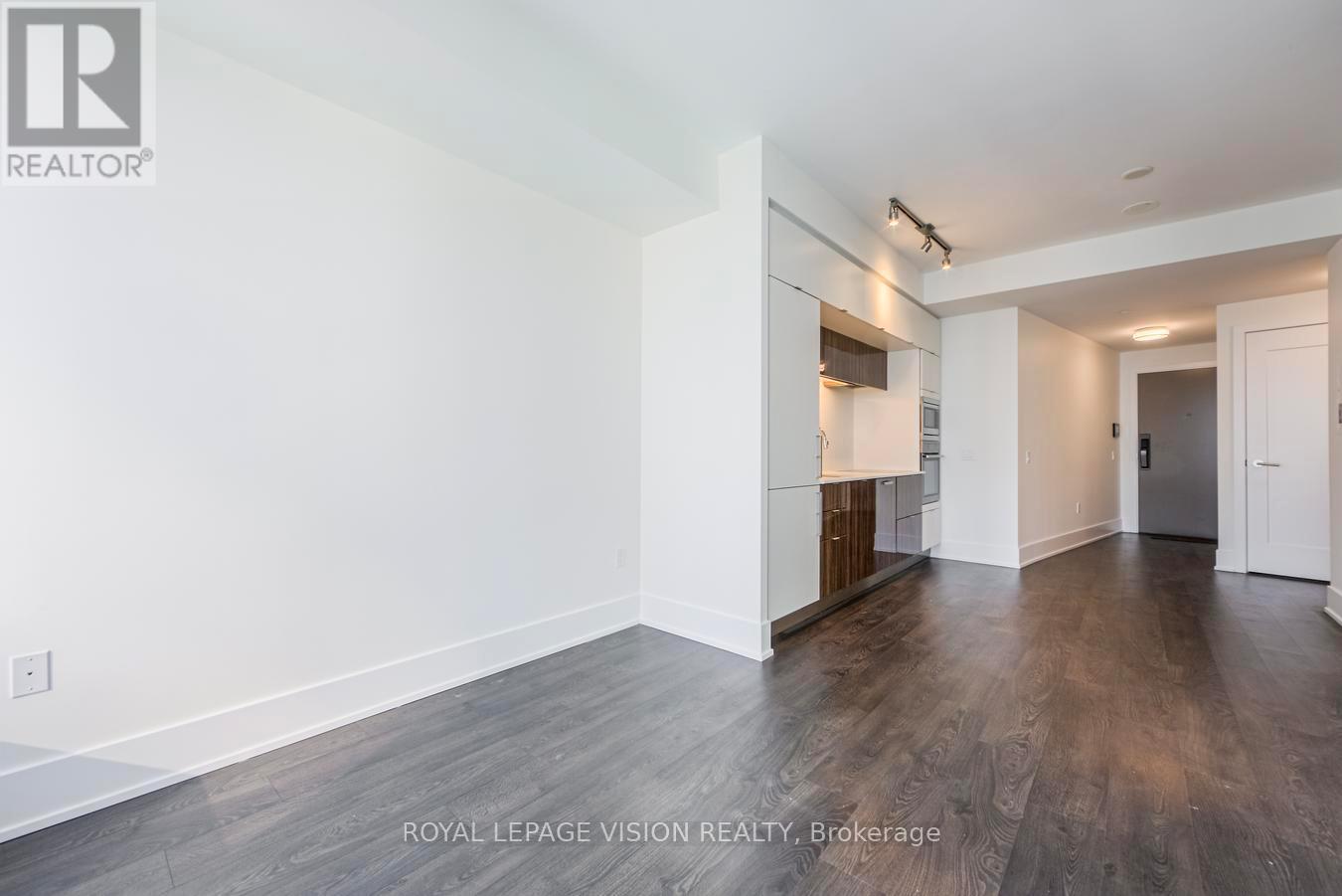 4301 - 10 York Street, Toronto, Ontario  M5J 0E1 - Photo 17 - C12774198