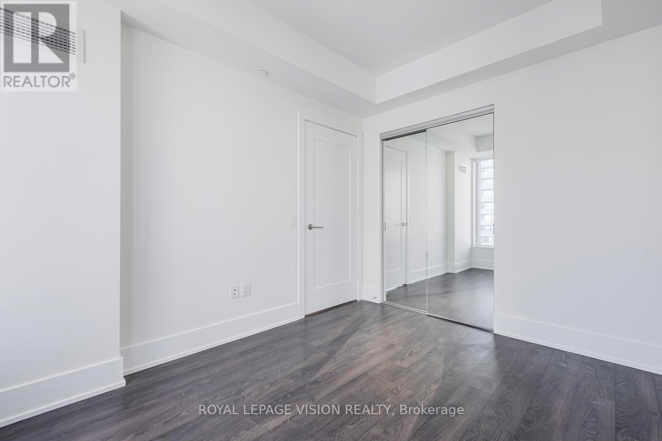 4301 - 10 York Street, Toronto, Ontario  M5J 0E1 - Photo 20 - C12774198