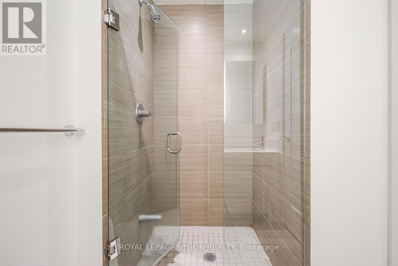 4301 - 10 York Street, Toronto, Ontario  M5J 0E1 - Photo 22 - C12774198