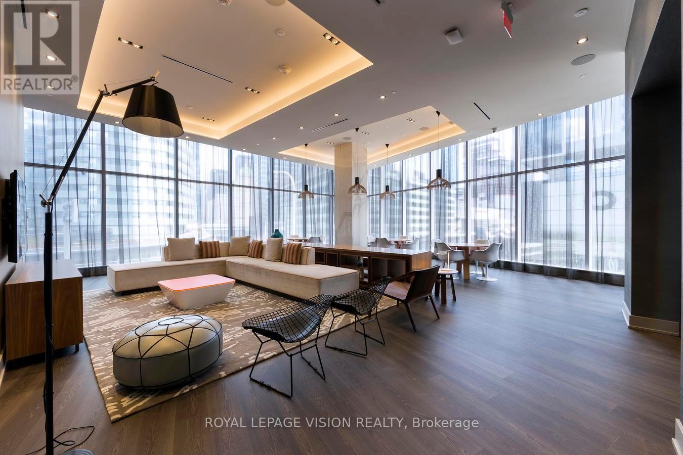 4301 - 10 York Street, Toronto, Ontario  M5J 0E1 - Photo 35 - C12774198