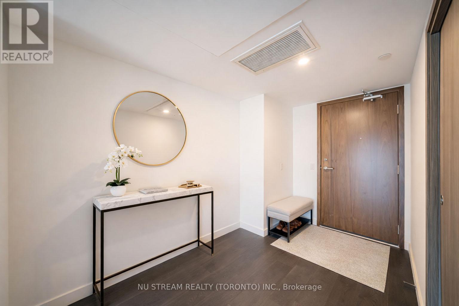 4609 - 3 Concord Cityplace Way, Toronto, Ontario  M5V 0X4 - Photo 14 - C12774204