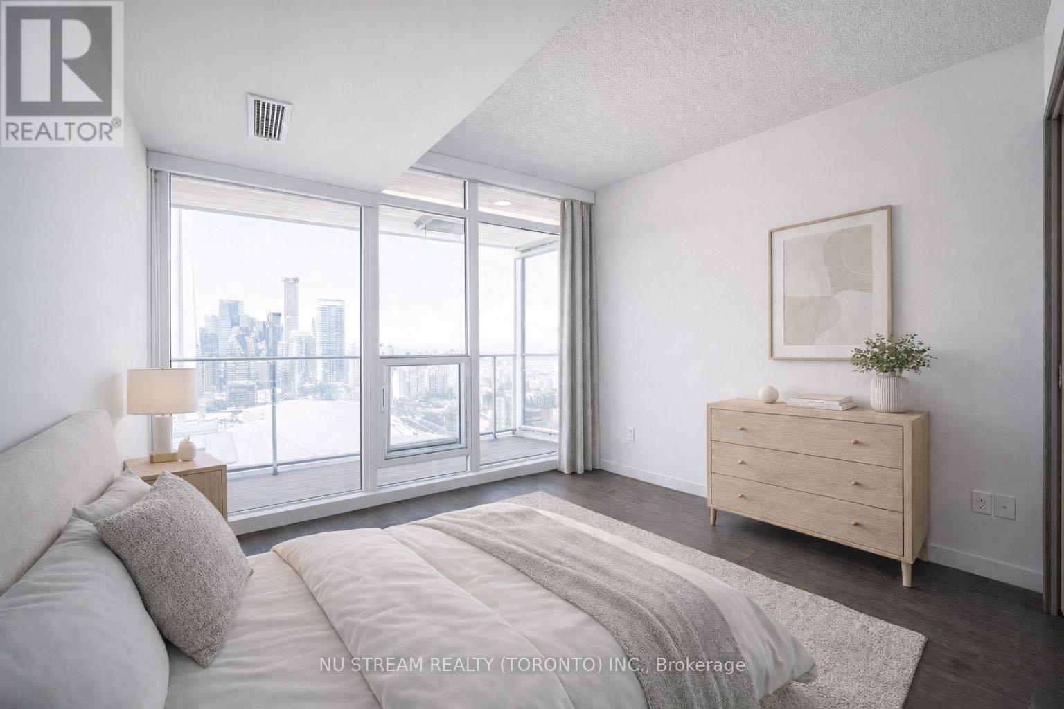 4609 - 3 Concord Cityplace Way, Toronto, Ontario  M5V 0X4 - Photo 24 - C12774204