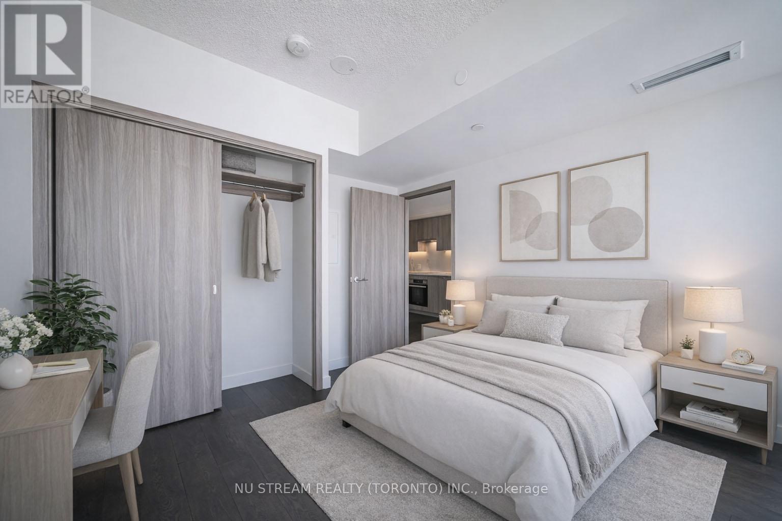 4609 - 3 Concord Cityplace Way, Toronto, Ontario  M5V 0X4 - Photo 26 - C12774204