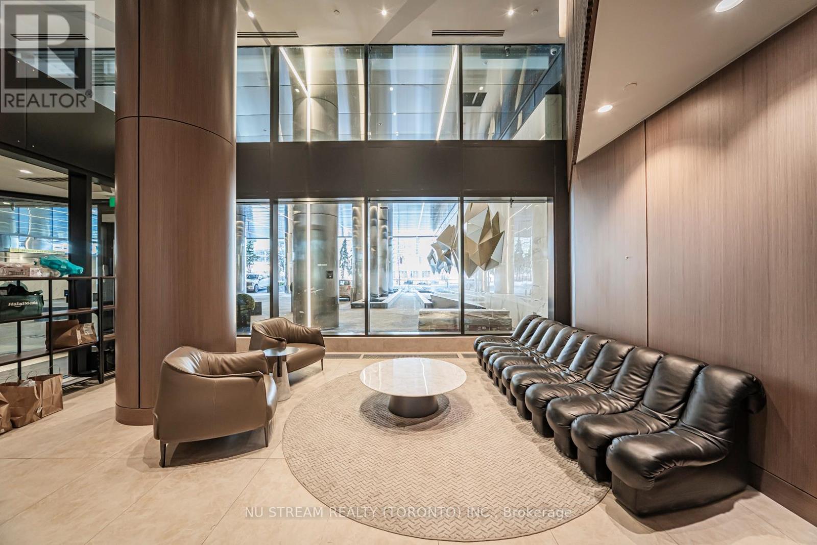 4609 - 3 Concord Cityplace Way, Toronto, Ontario  M5V 0X4 - Photo 6 - C12774204