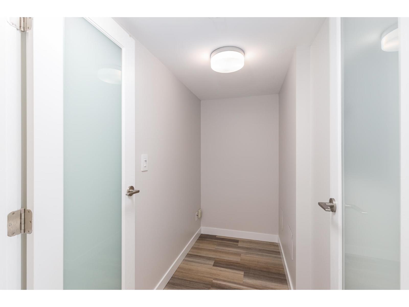 1603 10777 University Drive, Surrey, British Columbia  V3T 0E6 - Photo 9 - R3084170