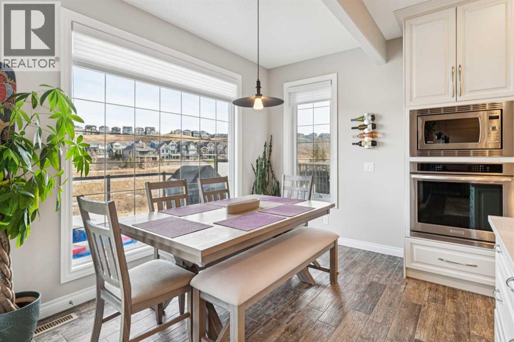 137 Sage Meadows Circle Nw, Calgary, Alberta  T3P 0G3 - Photo 8 - A2282520