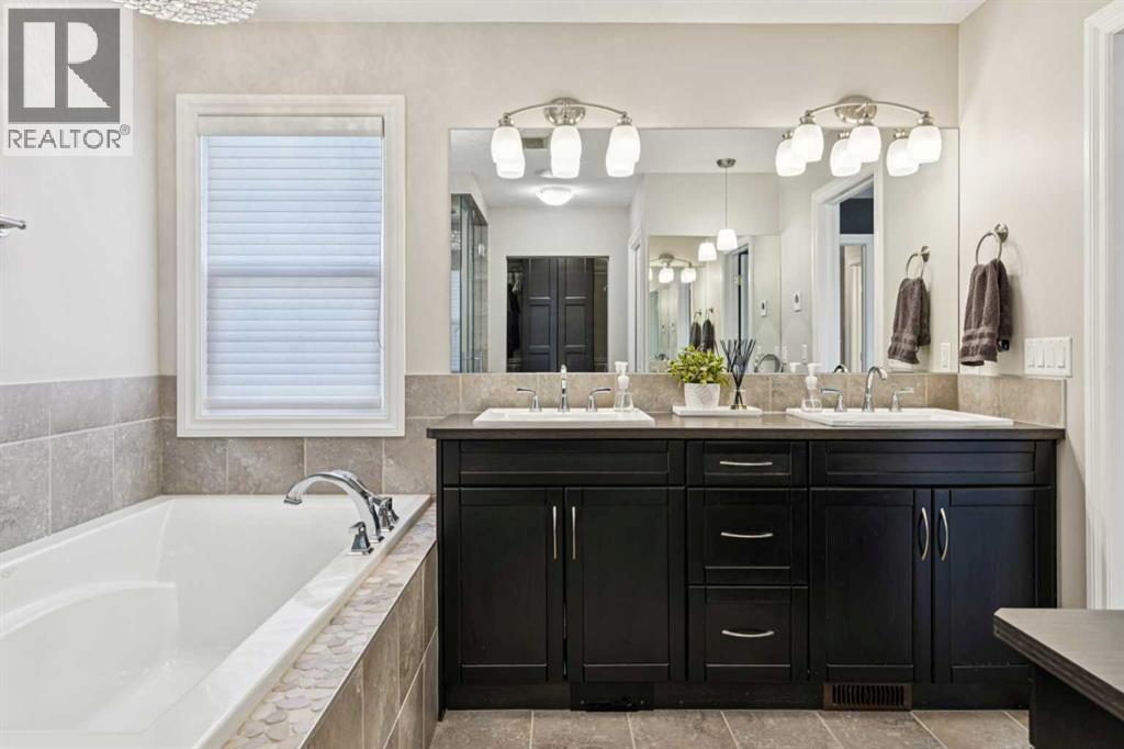 137 Sage Meadows Circle Nw, Calgary, Alberta  T3P 0G3 - Photo 21 - A2282520