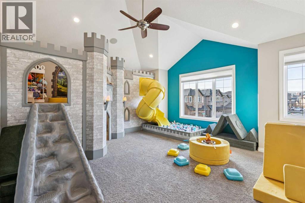 137 Sage Meadows Circle Nw, Calgary, Alberta  T3P 0G3 - Photo 27 - A2282520