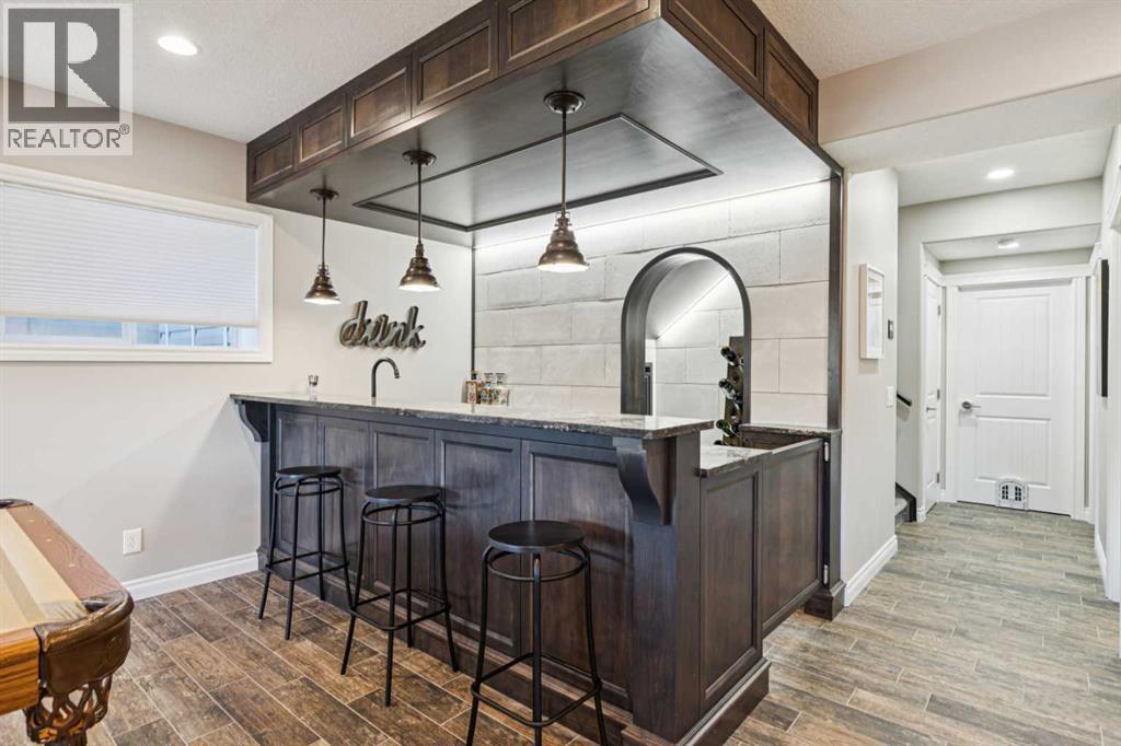 137 Sage Meadows Circle Nw, Calgary, Alberta  T3P 0G3 - Photo 34 - A2282520