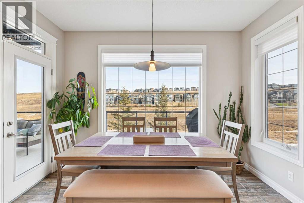 137 Sage Meadows Circle Nw, Calgary, Alberta  T3P 0G3 - Photo 7 - A2282520