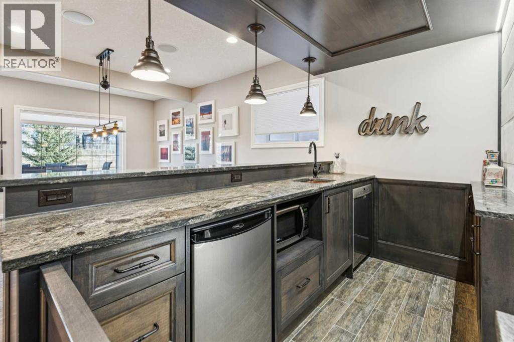 137 Sage Meadows Circle Nw, Calgary, Alberta  T3P 0G3 - Photo 35 - A2282520