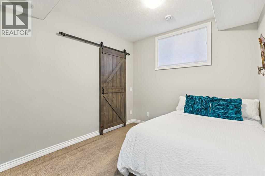 137 Sage Meadows Circle Nw, Calgary, Alberta  T3P 0G3 - Photo 38 - A2282520