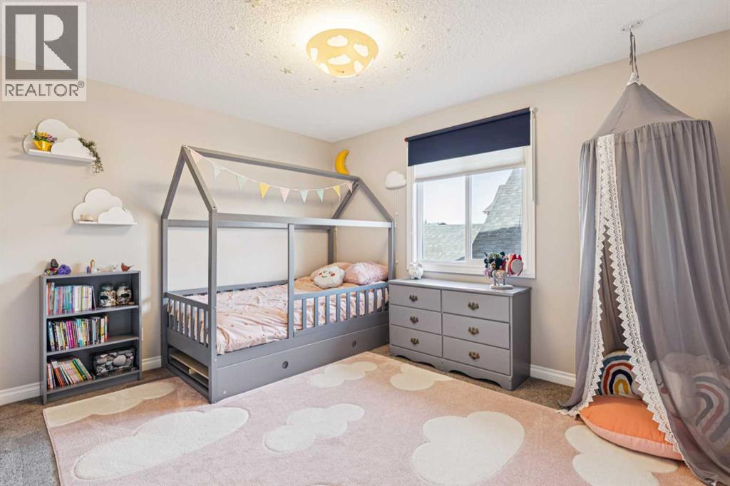 137 Sage Meadows Circle Nw, Calgary, Alberta  T3P 0G3 - Photo 25 - A2282520