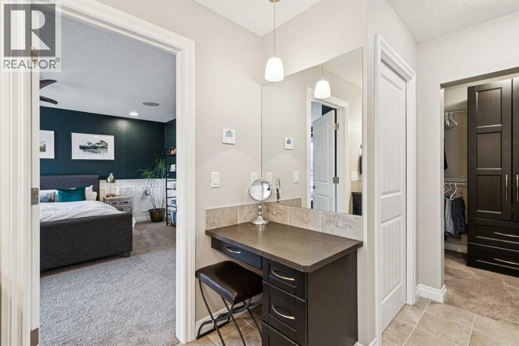 137 Sage Meadows Circle Nw, Calgary, Alberta  T3P 0G3 - Photo 22 - A2282520