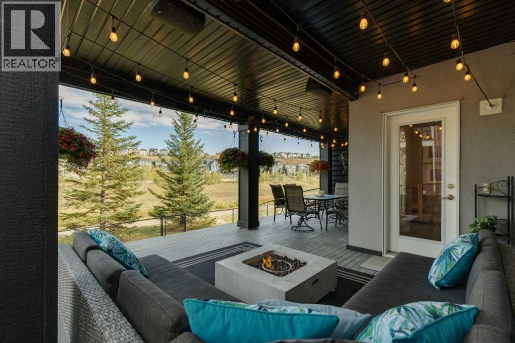 137 Sage Meadows Circle Nw, Calgary, Alberta  T3P 0G3 - Photo 42 - A2282520