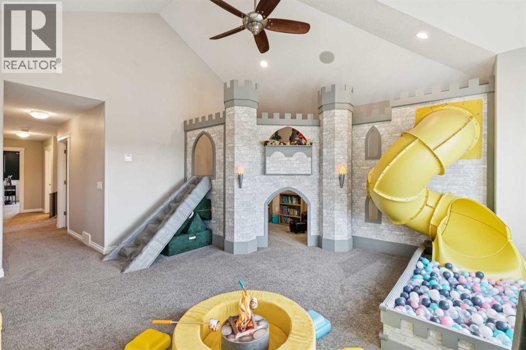 137 Sage Meadows Circle Nw, Calgary, Alberta  T3P 0G3 - Photo 28 - A2282520