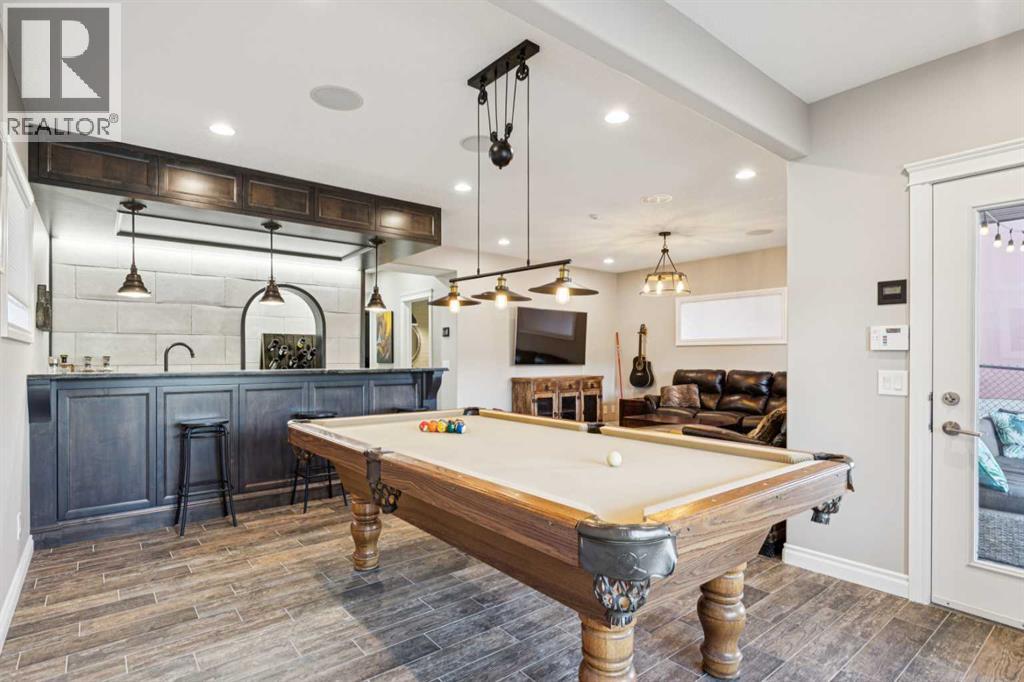 137 Sage Meadows Circle Nw, Calgary, Alberta  T3P 0G3 - Photo 32 - A2282520