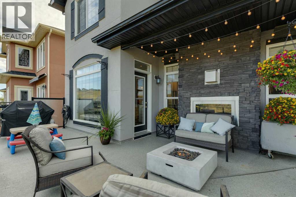 137 Sage Meadows Circle Nw, Calgary, Alberta  T3P 0G3 - Photo 41 - A2282520