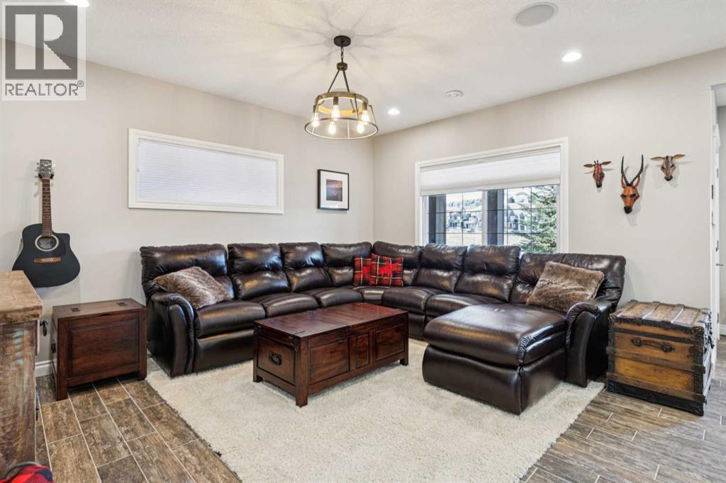 137 Sage Meadows Circle Nw, Calgary, Alberta  T3P 0G3 - Photo 33 - A2282520