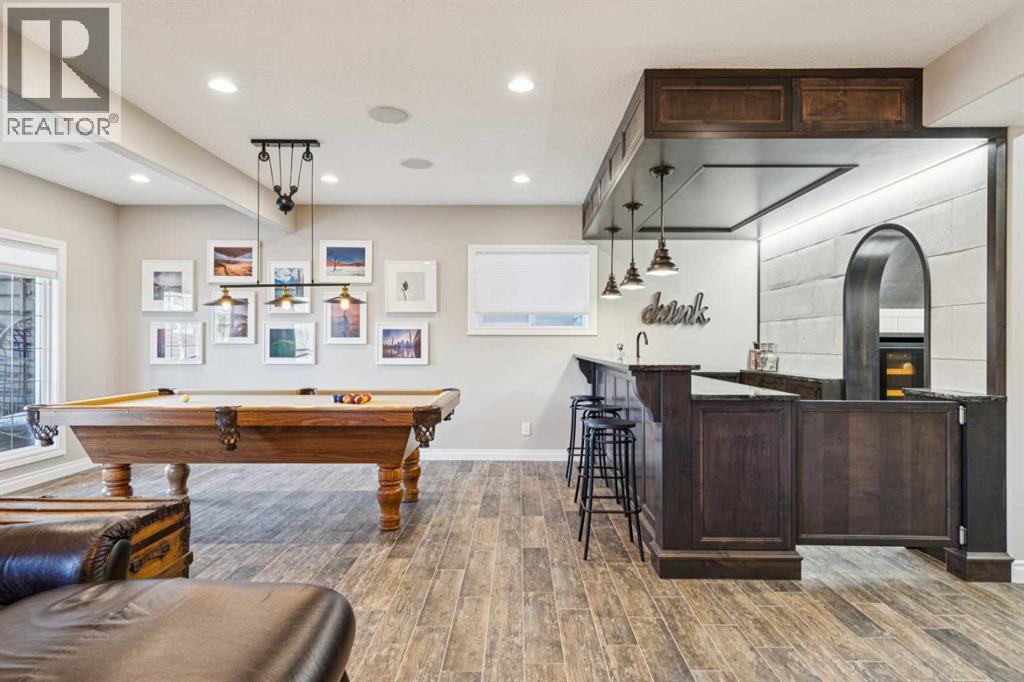 137 Sage Meadows Circle Nw, Calgary, Alberta  T3P 0G3 - Photo 30 - A2282520