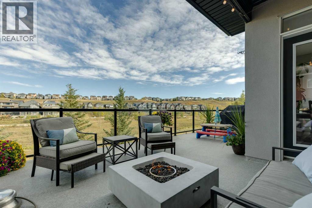 137 Sage Meadows Circle Nw, Calgary, Alberta  T3P 0G3 - Photo 40 - A2282520