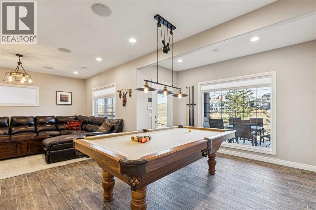 137 Sage Meadows Circle Nw, Calgary, Alberta  T3P 0G3 - Photo 31 - A2282520