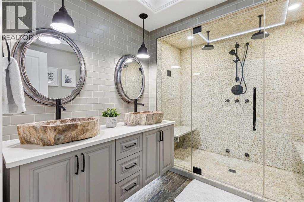 137 Sage Meadows Circle Nw, Calgary, Alberta  T3P 0G3 - Photo 37 - A2282520