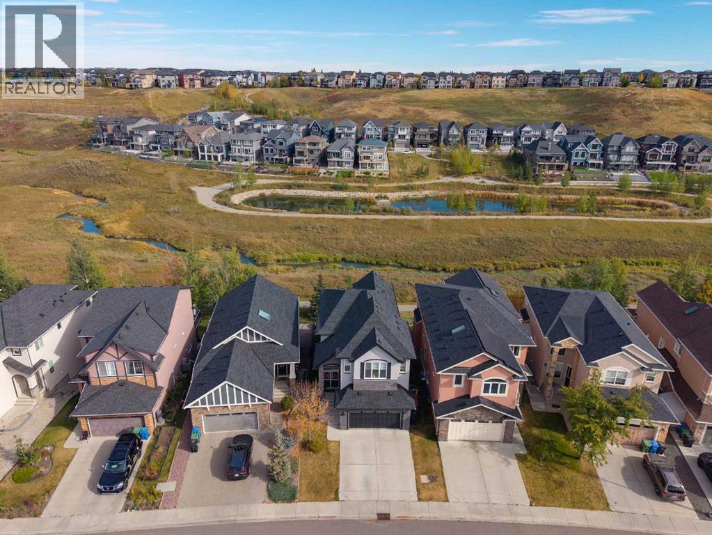 137 Sage Meadows Circle Nw, Calgary, Alberta  T3P 0G3 - Photo 47 - A2282520