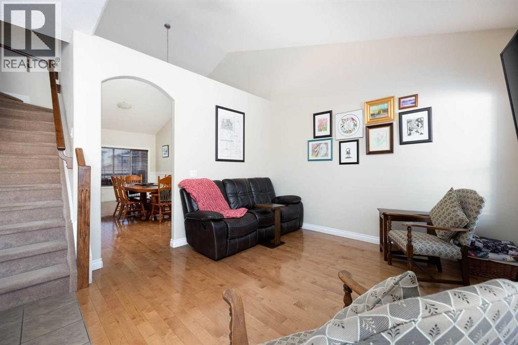 140 Heron Place, Fort Mcmurray, Alberta  T9K 0P7 - Photo 10 - A2284827