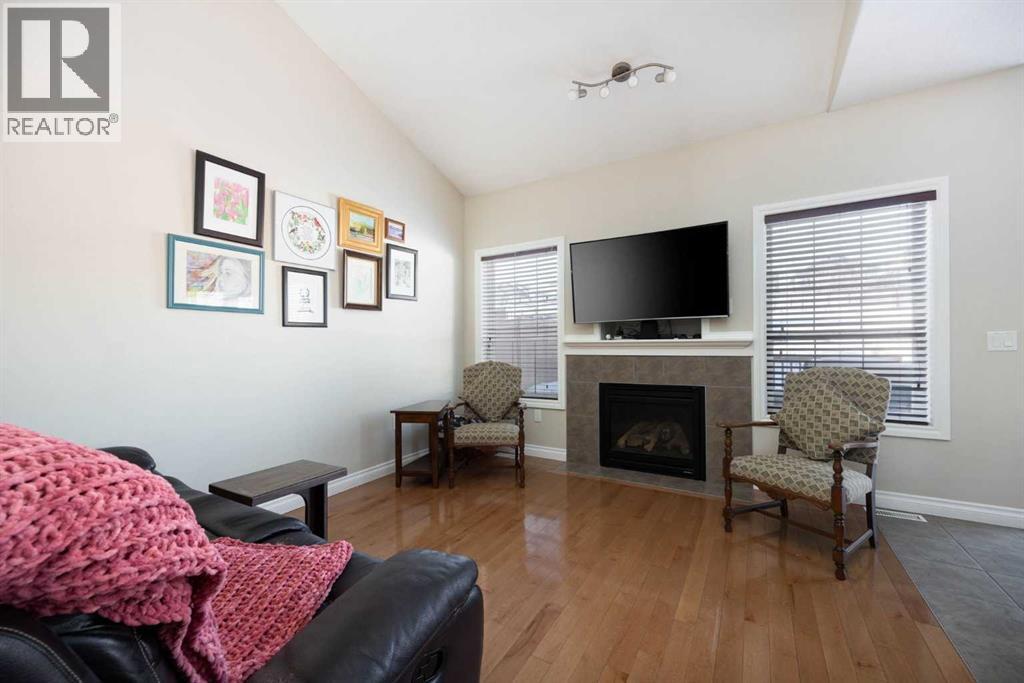 140 Heron Place, Fort Mcmurray, Alberta  T9K 0P7 - Photo 8 - A2284827