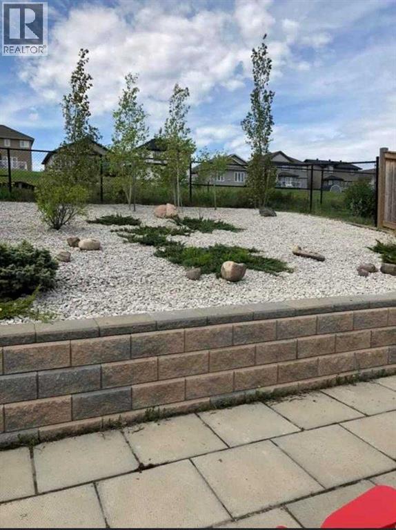 140 Heron Place, Fort Mcmurray, Alberta  T9K 0P7 - Photo 46 - A2284827