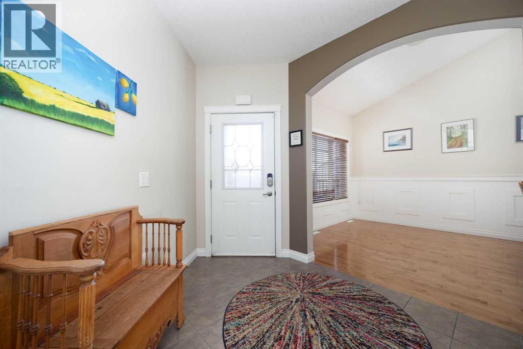 140 Heron Place, Fort Mcmurray, Alberta  T9K 0P7 - Photo 15 - A2284827