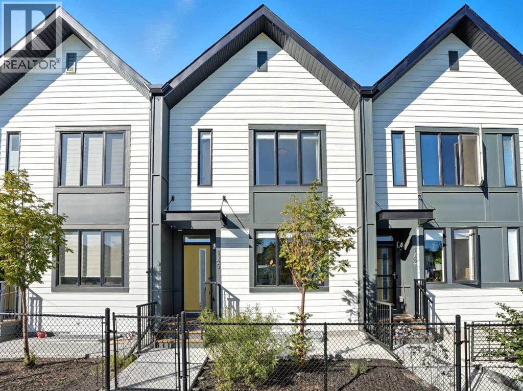 145 South Point Greenway SW, Airdrie, Alberta