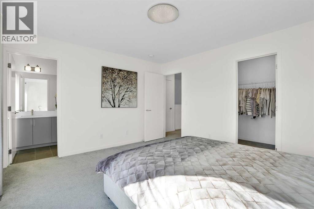 145 South Point Greenway Sw, Airdrie, Alberta  T4B 5J3 - Photo 25 - A2283699