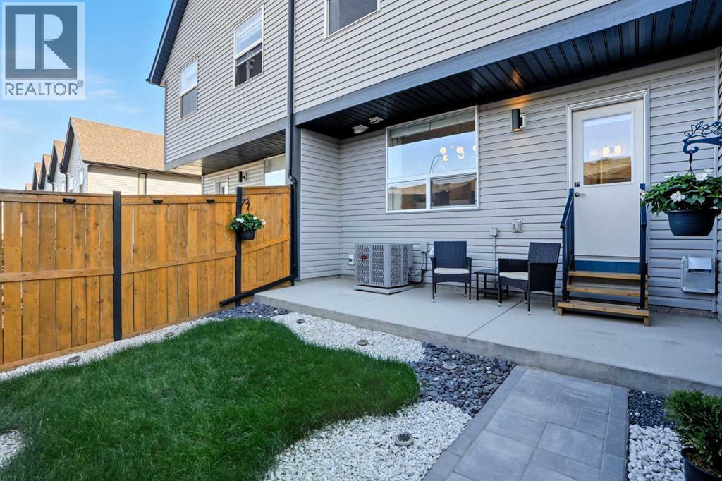 145 South Point Greenway Sw, Airdrie, Alberta  T4B 5J3 - Photo 44 - A2283699