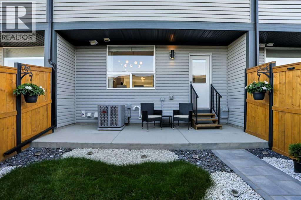 145 South Point Greenway Sw, Airdrie, Alberta  T4B 5J3 - Photo 40 - A2283699