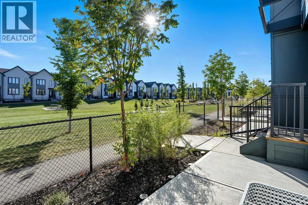 145 South Point Greenway Sw, Airdrie, Alberta  T4B 5J3 - Photo 43 - A2283699