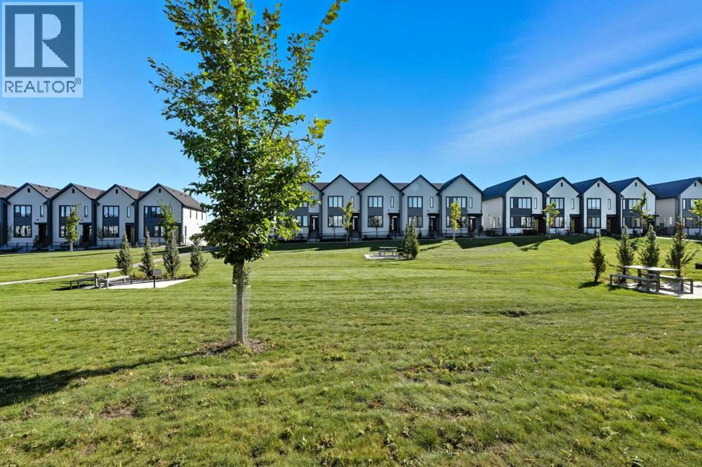 145 South Point Greenway Sw, Airdrie, Alberta  T4B 5J3 - Photo 48 - A2283699