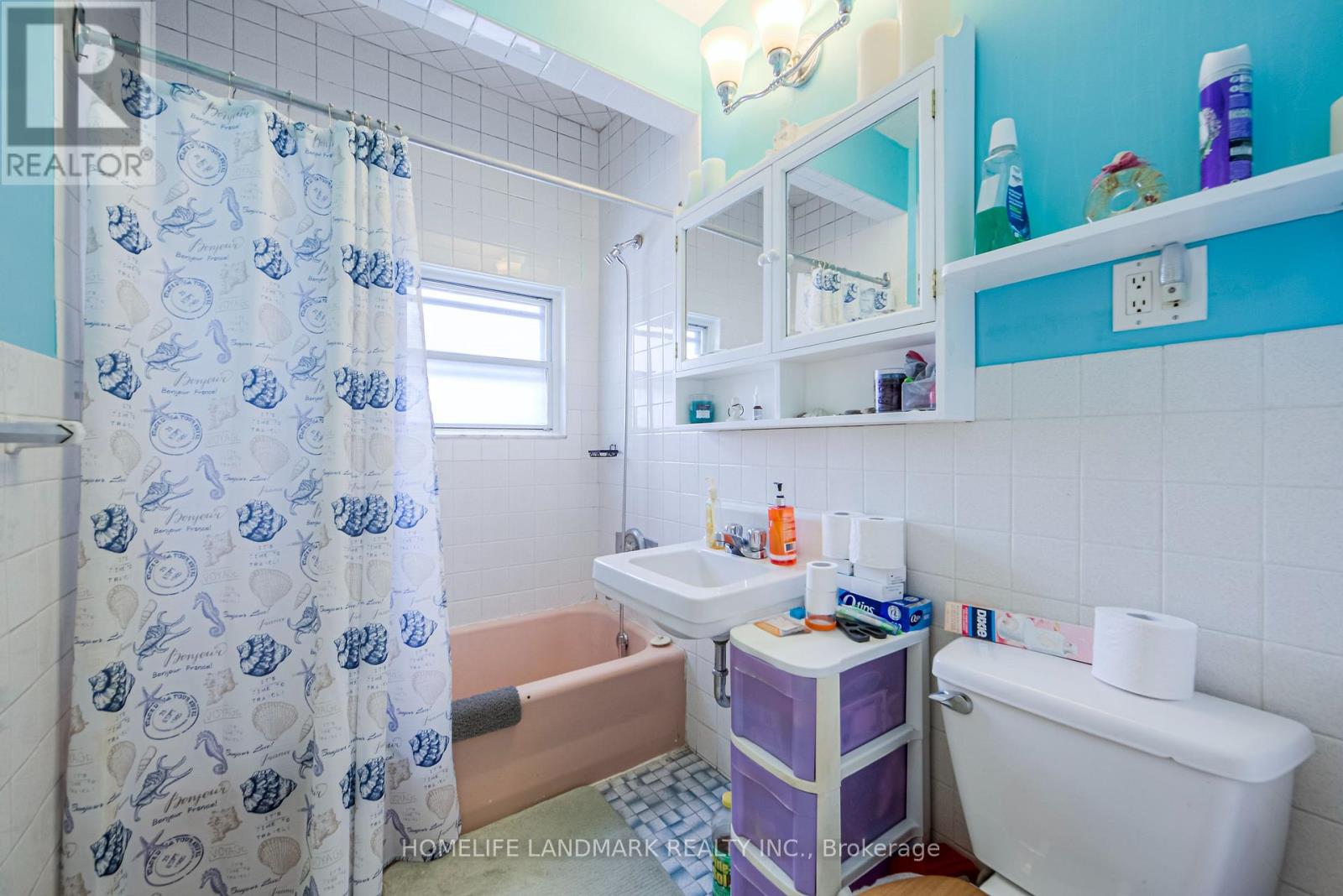 121 Pandora Circle, Toronto, Ontario  M1H 1V8 - Photo 10 - E12774218