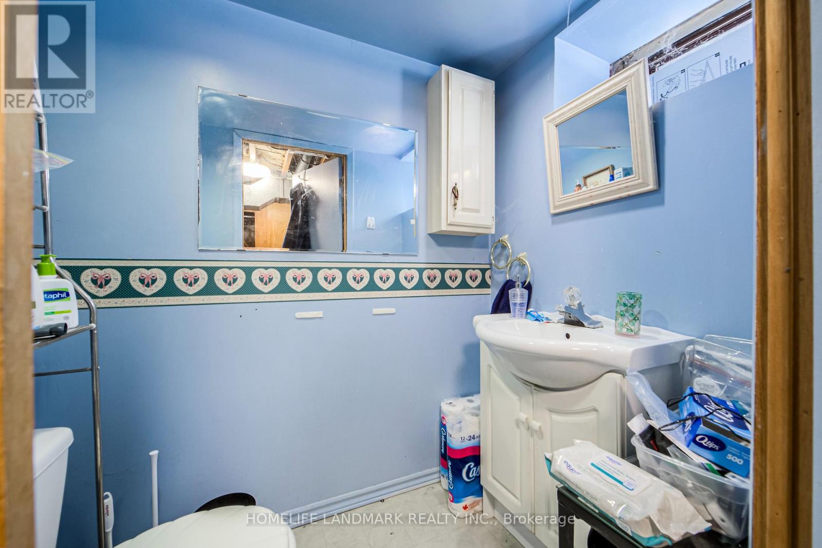 121 Pandora Circle, Toronto, Ontario  M1H 1V8 - Photo 9 - E12774218