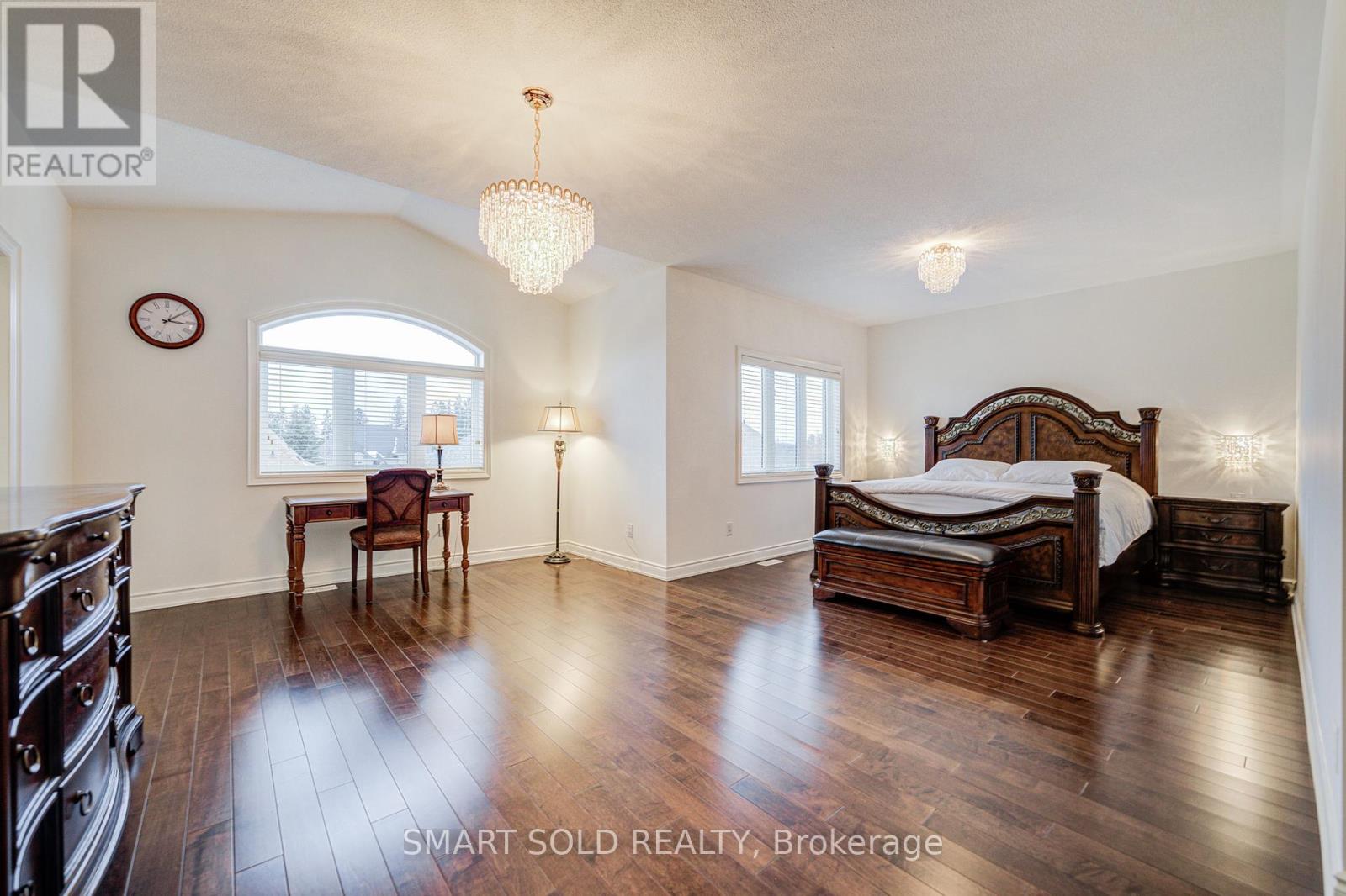 8 Sachet Drive, Richmond Hill, Ontario  L4E 4S1 - Photo 21 - N12774172